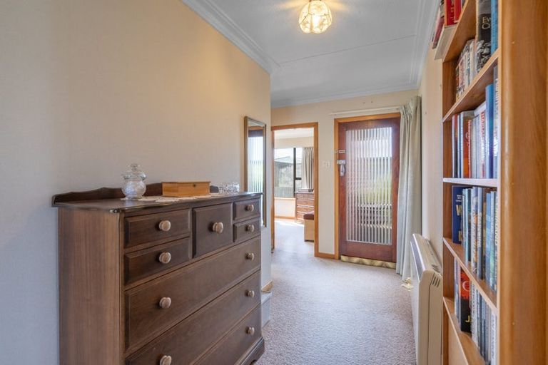 Photo of property in 144 Derwent Crescent, Glengarry, Invercargill, 9810