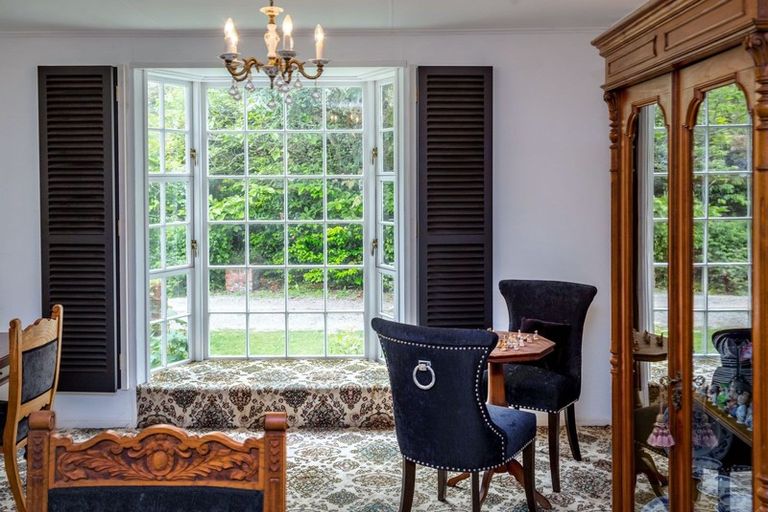 Photo of property in 60 Pahiatua Mangahao Road, Mangamutu, Pahiatua, 4983