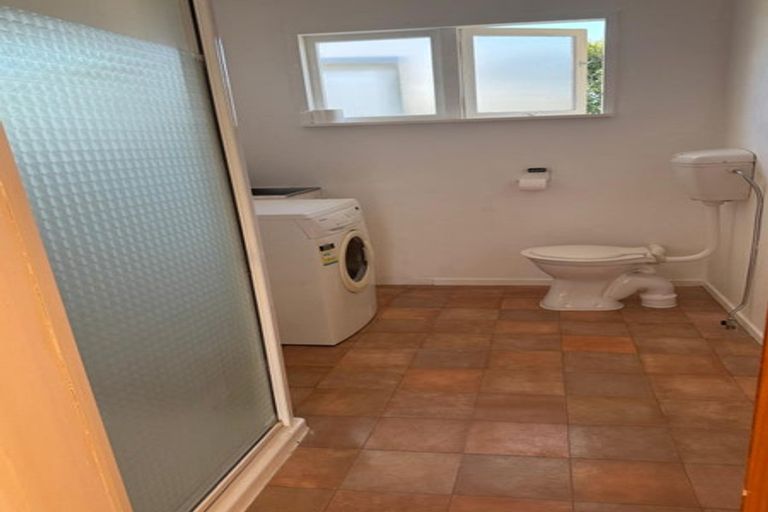 Photo of property in 1/95a Freyberg Street, Lyall Bay, Wellington, 6022