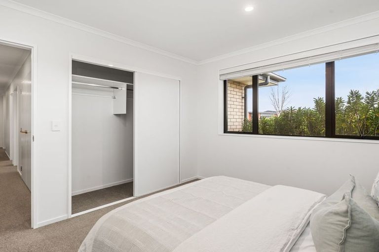 Photo of property in 16 Ledbury Drive, Rolleston, 7615