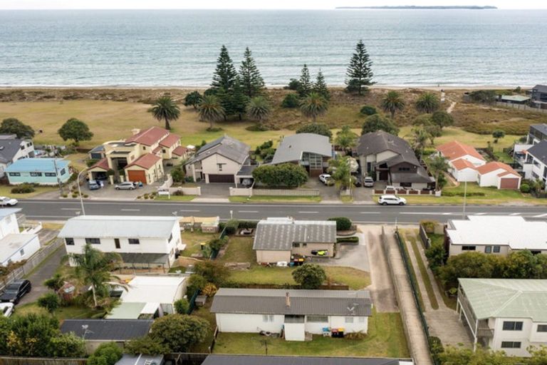 Photo of property in 1188b Papamoa Beach Road, Papamoa Beach, Papamoa, 3118