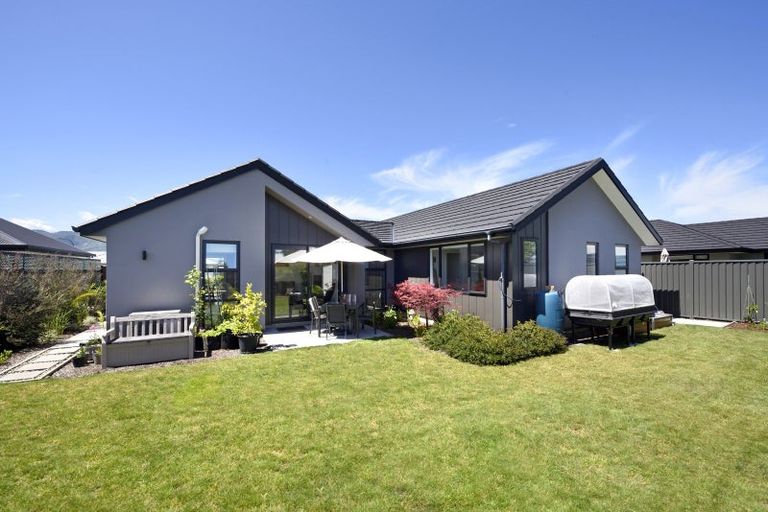 Photo of property in 4 Herringbone Street, Appleby, Richmond, 7020