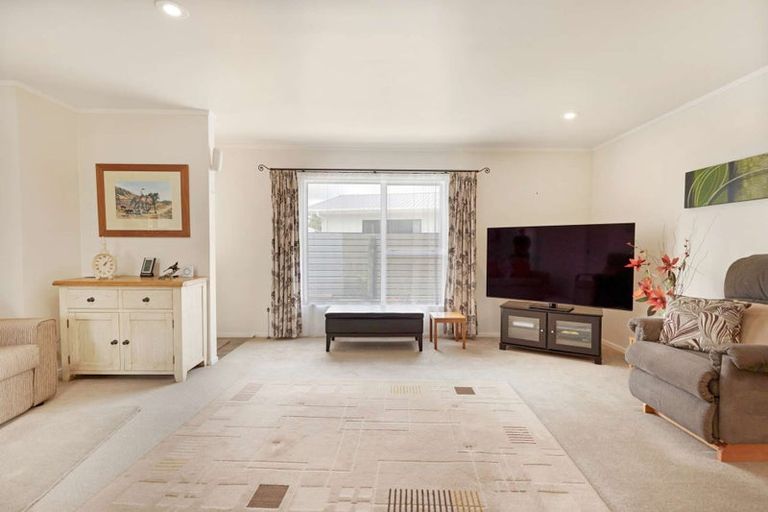 Photo of property in 14b Hakeke Street, Whanganui East, Whanganui, 4500