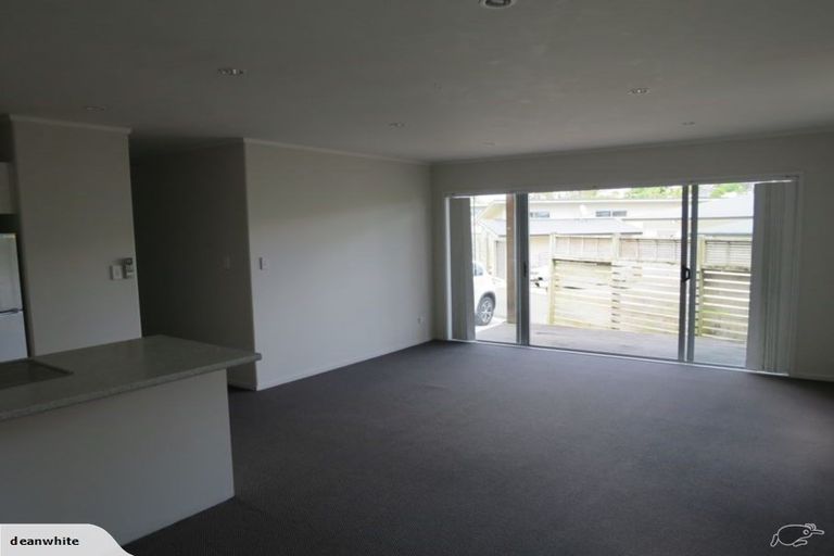 Photo of property in 119 Watling Street, Gate Pa, Tauranga, 3112