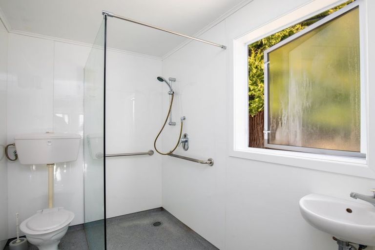 Photo of property in 249 Scotland Street, Roxburgh, 9500