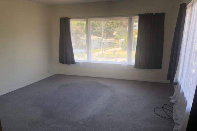 Photo of property in 35 Ewing Road, Riverside, Whangarei, 0112