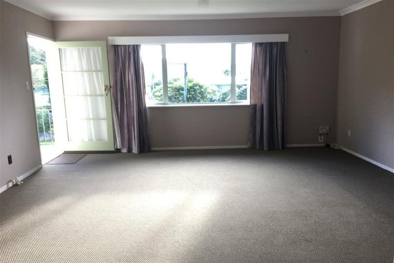 Photo of property in 67 Kauika Road, Avenues, Whangarei, 0110