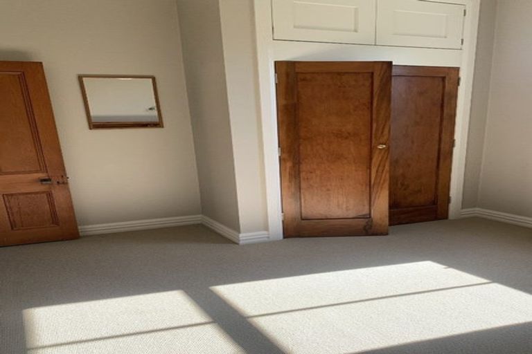 Photo of property in 35a New York Street, Martinborough, 5711