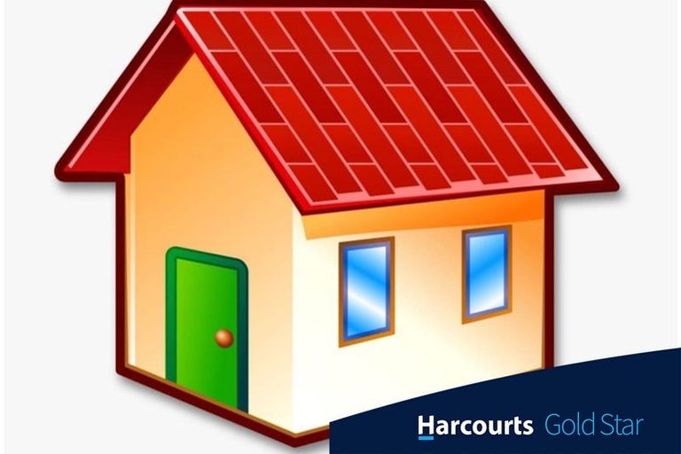 Photo of property in 10b Henry Road, Katikati, 3129