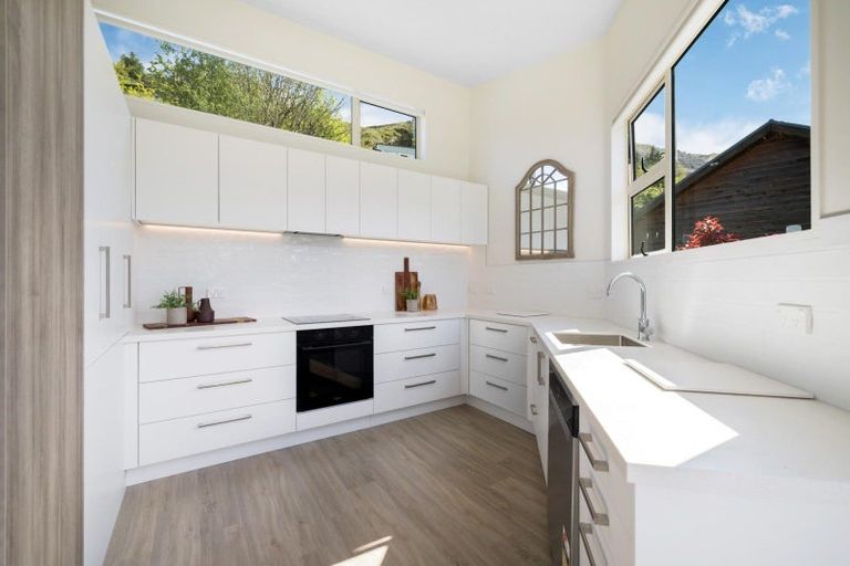 Photo of property in 9 Perkins Road, Frankton, Queenstown, 9300