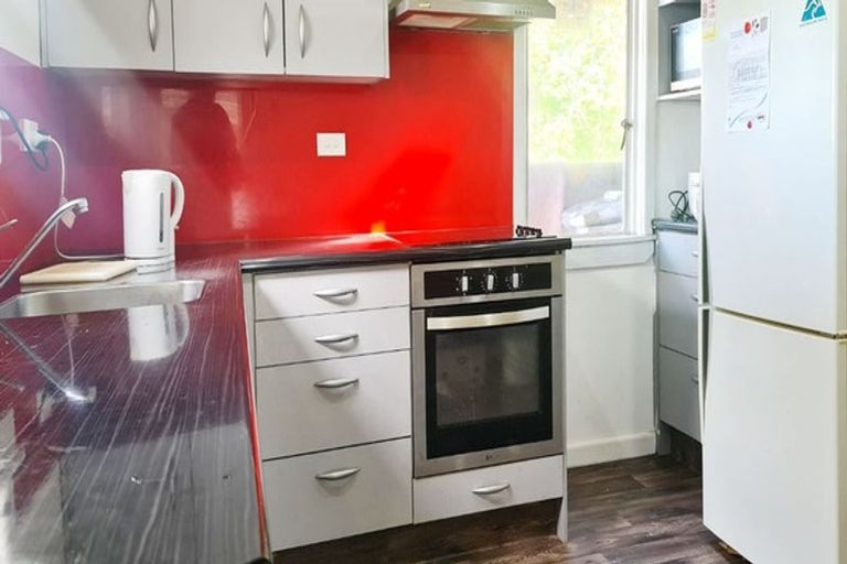 Photo of property in 4 Kinloch Road, Lichfield, Putaruru, 3482