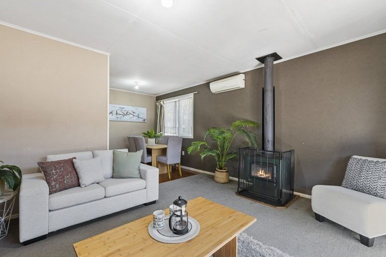 Photo of property in 9 Ann Street, Victoria, Rotorua, 3010