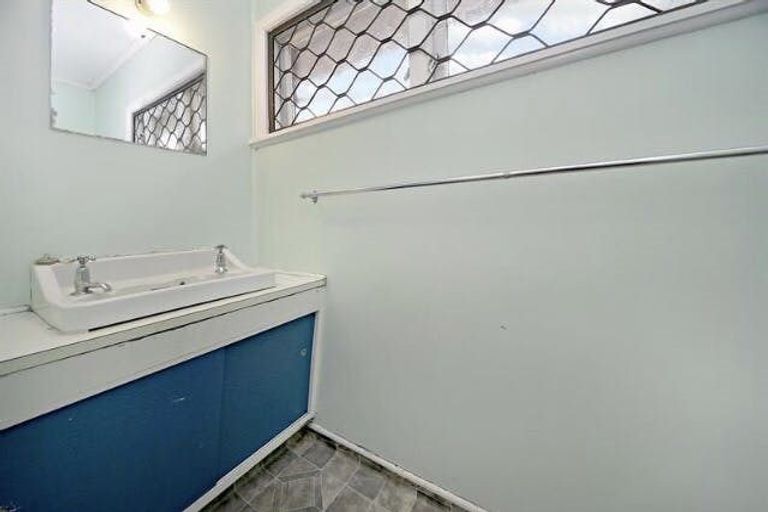 Photo of property in 97a Tui Road, Papatoetoe, Auckland, 2025