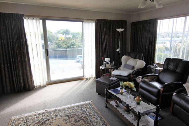 Photo of property in 3/59 Evans Street, Waimataitai, Timaru, 7910