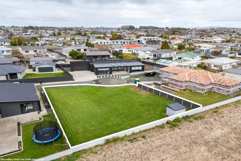 Photo of property in 26 Aadies Way, Newfield, Invercargill, 9812