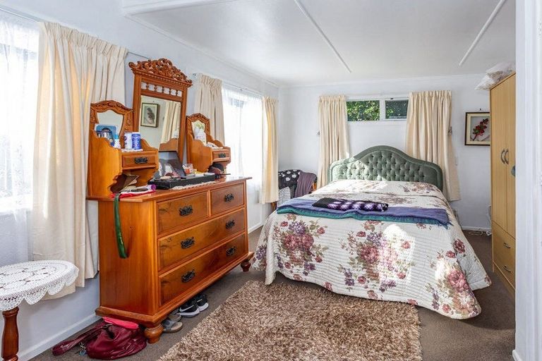 Photo of property in 38 Waiomu Valley Road, Waiomu, Thames, 3575