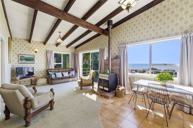 Photo of property in 49 Totara Avenue, Collingwood, 7073