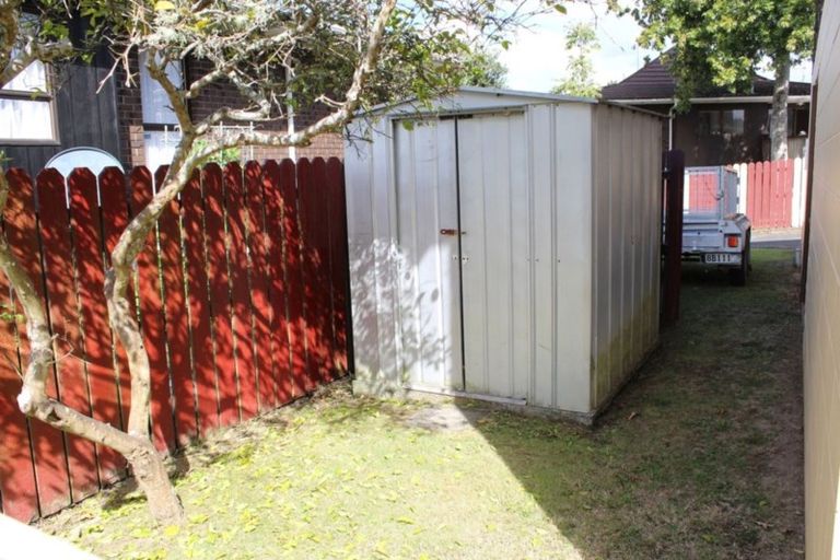 Photo of property in 97a Raumanga Heights Drive, Raumanga, Whangarei, 0110