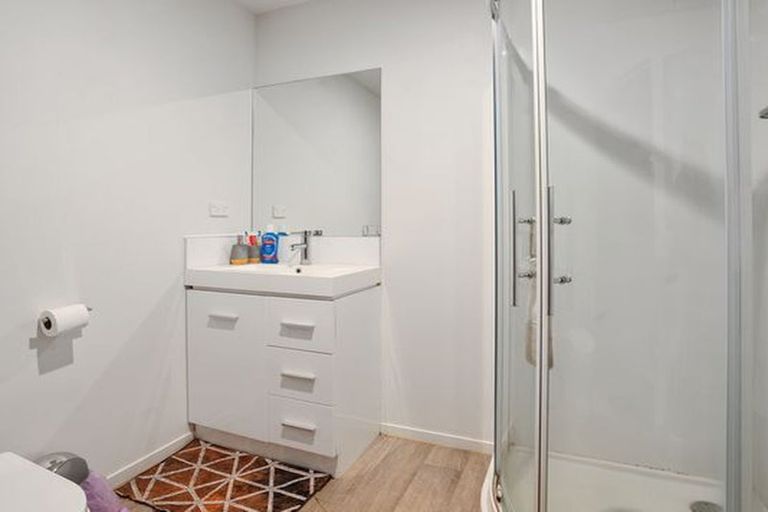 Photo of property in 5/40 Draper Street, Richmond, Christchurch, 8013