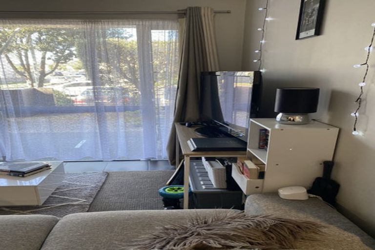 Photo of property in 86a Michael Jones Drive, Flat Bush, Auckland, 2019