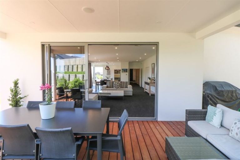 Photo of property in 4 Grosvenor Grange, Gleniti, Timaru, 7910
