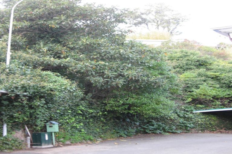 Photo of property in 11 Kowhai Road, Bluff Hill, Napier, 4110