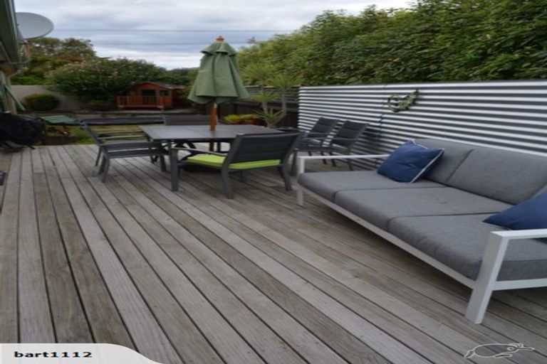 Photo of property in 5 Elmbridge Place, Owhata, Rotorua, 3010