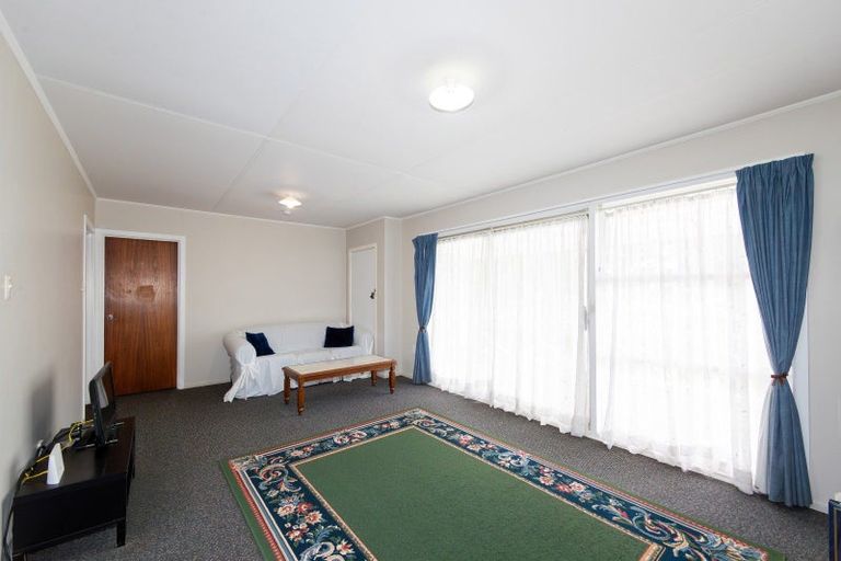 Photo of property in 61 Whitby Crescent, Flaxmere, Hastings, 4120