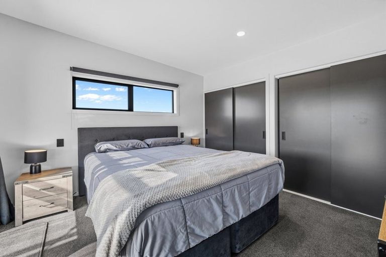 Photo of property in 72 Murdochs Road, Newland, Ashburton, 7772