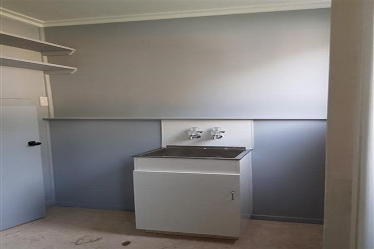 Photo of property in 483/481a Yarrow Street, Glengarry, Invercargill, 9810