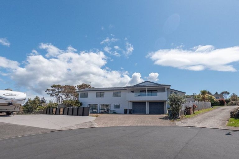 Photo of property in 171 Centennial Drive, Whitianga, 3510