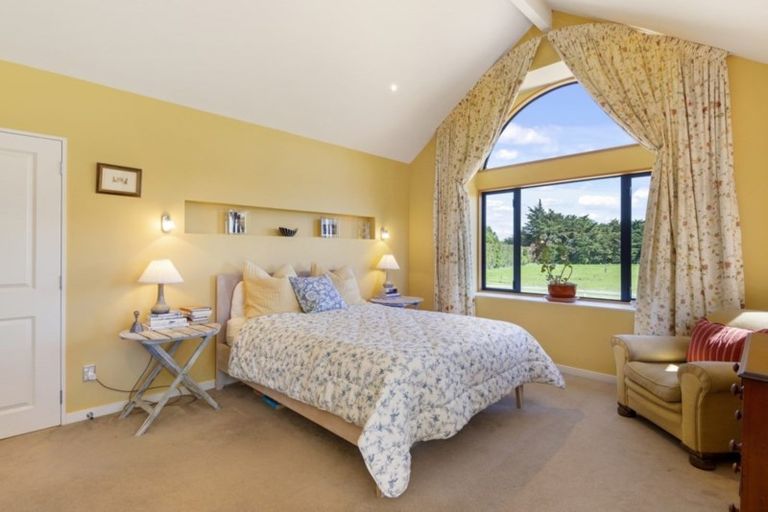 Photo of property in 119 Perymans Road, Lincoln, Christchurch, 7672