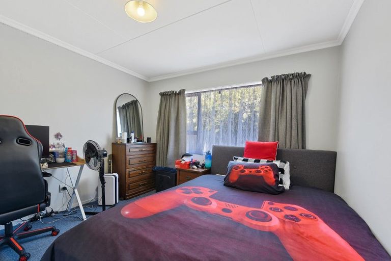 Photo of property in 22c Kingstan Place, Motueka, 7120