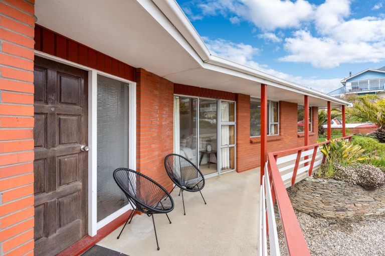 Photo of property in 53 Sutcliffe Street, Saint Clair, Dunedin, 9012