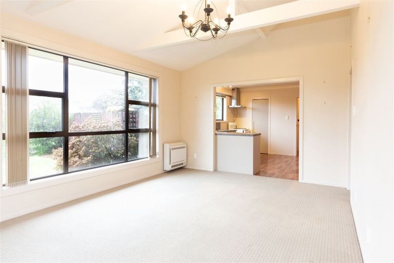 Photo of property in 1/99 Saint Martins Road, Saint Martins, Christchurch, 8022