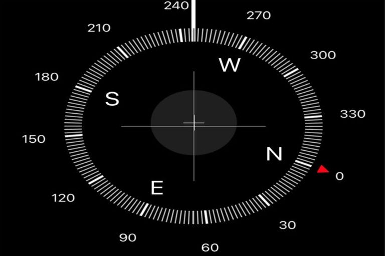 Photo of property in 11a Pinkerton Grove, Newlands, Wellington, 6037