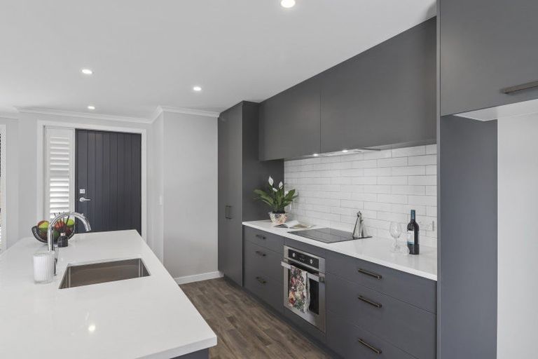 Photo of property in 4 Pourewa Lane, Matamata, 3400