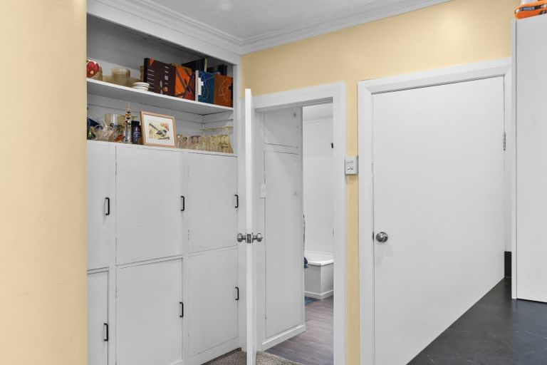 Photo of property in 33 Beresford Street, Kaikorai, Dunedin, 9010