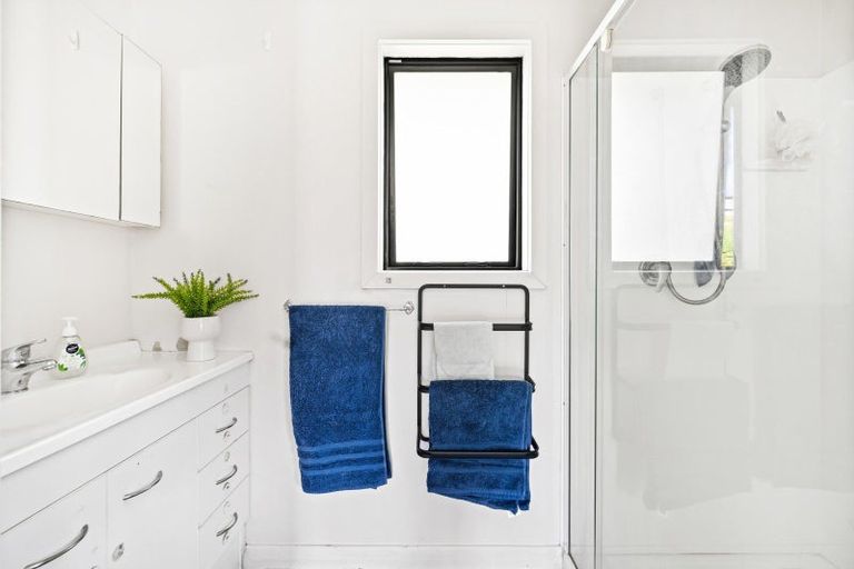 Photo of property in 7 Mcalister Road, Mangapai, Whangarei, 0178