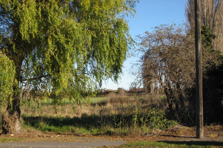 Photo of property in 503 Cranford Street, Redwood, Christchurch, 8051