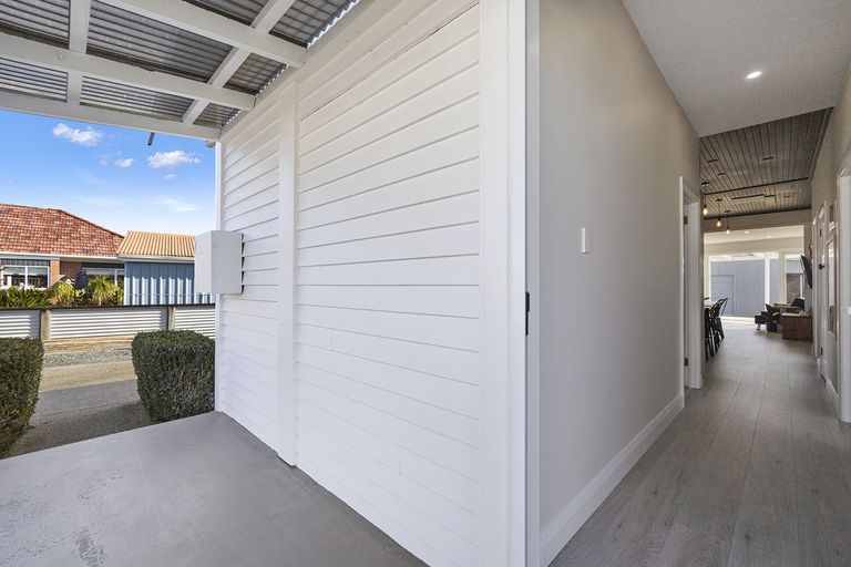 Photo of property in 2/285 Cambridge Road, Te Awamutu, 3800