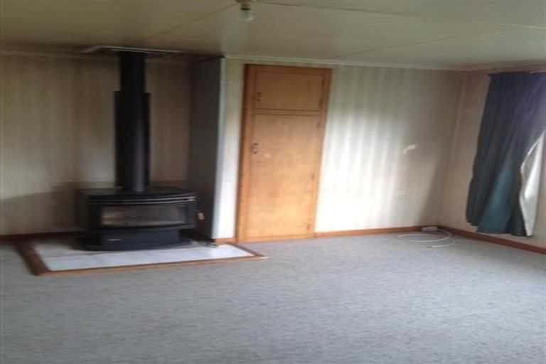 Photo of property in 6 Lyon Street, Glengarry, Invercargill, 9810