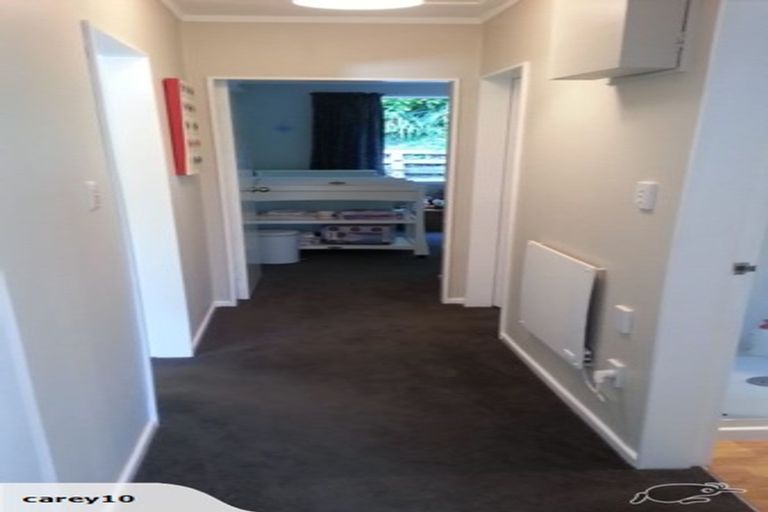 Photo of property in 80c Airlie Road, Plimmerton, Porirua, 5026