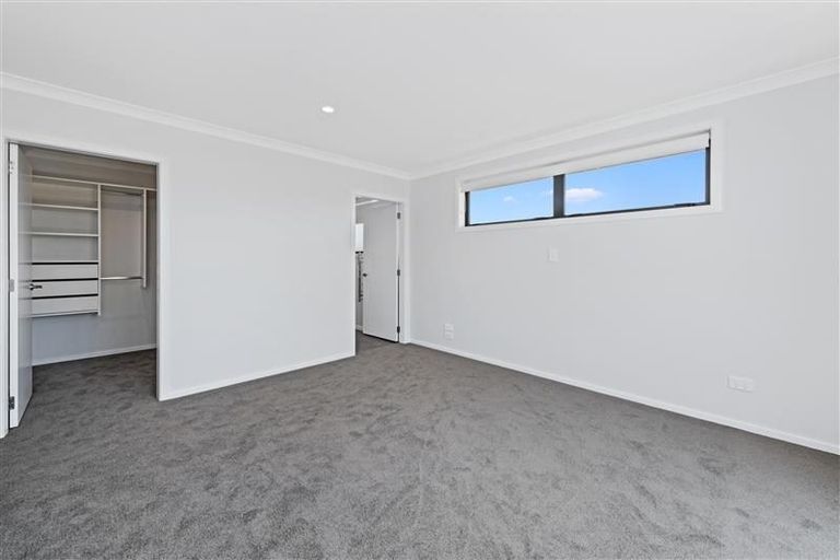 Photo of property in 38 Piata Street, Papamoa Beach, Papamoa, 3118