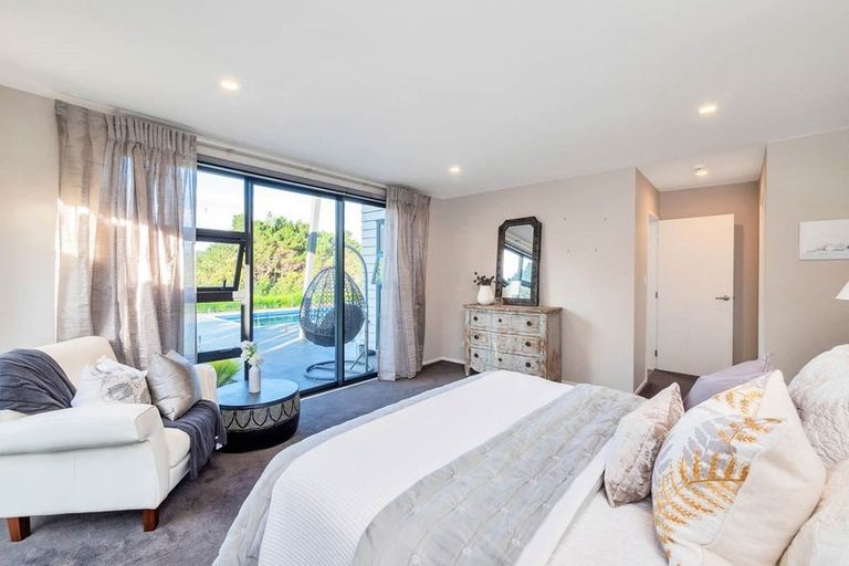 Photo of property in 99 Hauora Lane, Waitoki, 0871