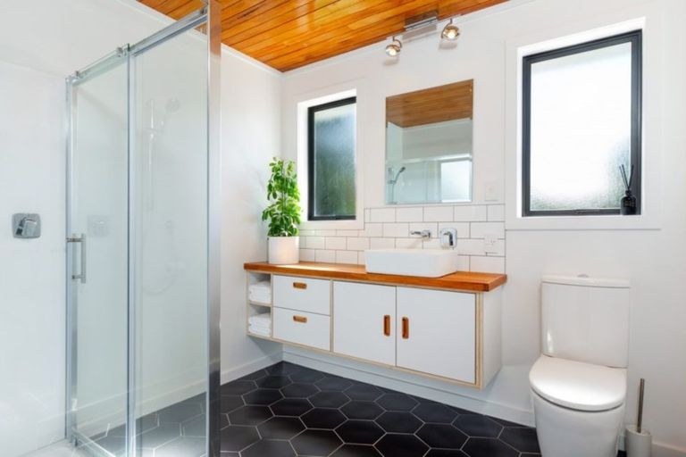 Photo of property in 28a Monro Street, Blenheim, 7201