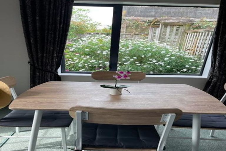 Photo of property in 853a High Street, Boulcott, Lower Hutt, 5011