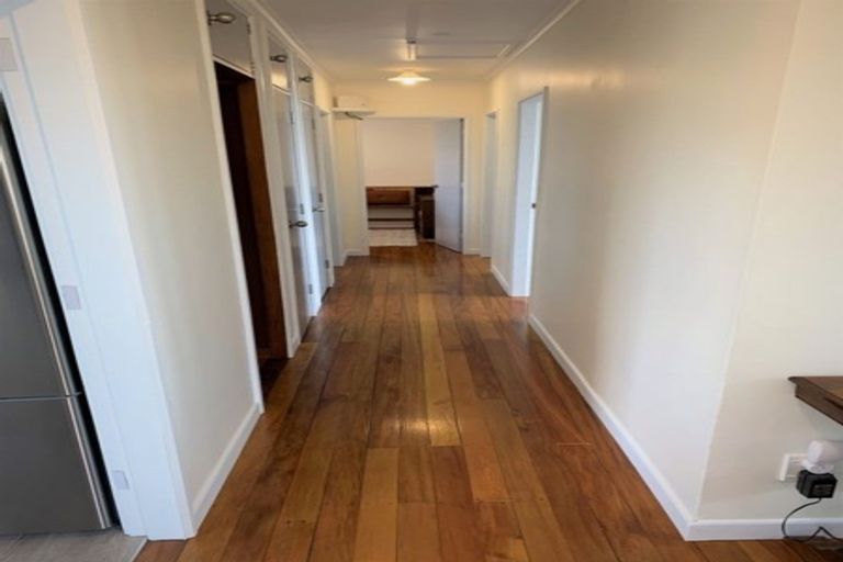 Photo of property in 14 Omapere Road, Kaikohe, 0405