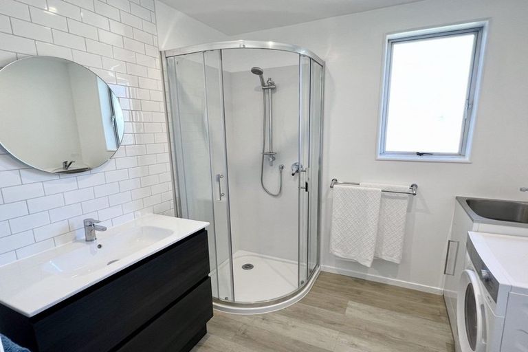 Photo of property in 100 Grace Street, Appleby, Invercargill, 9812