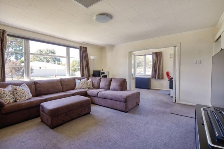 Photo of property in 20 William Benton Street, Featherston, 5710